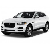 F-Pace 2016-2019 (1)